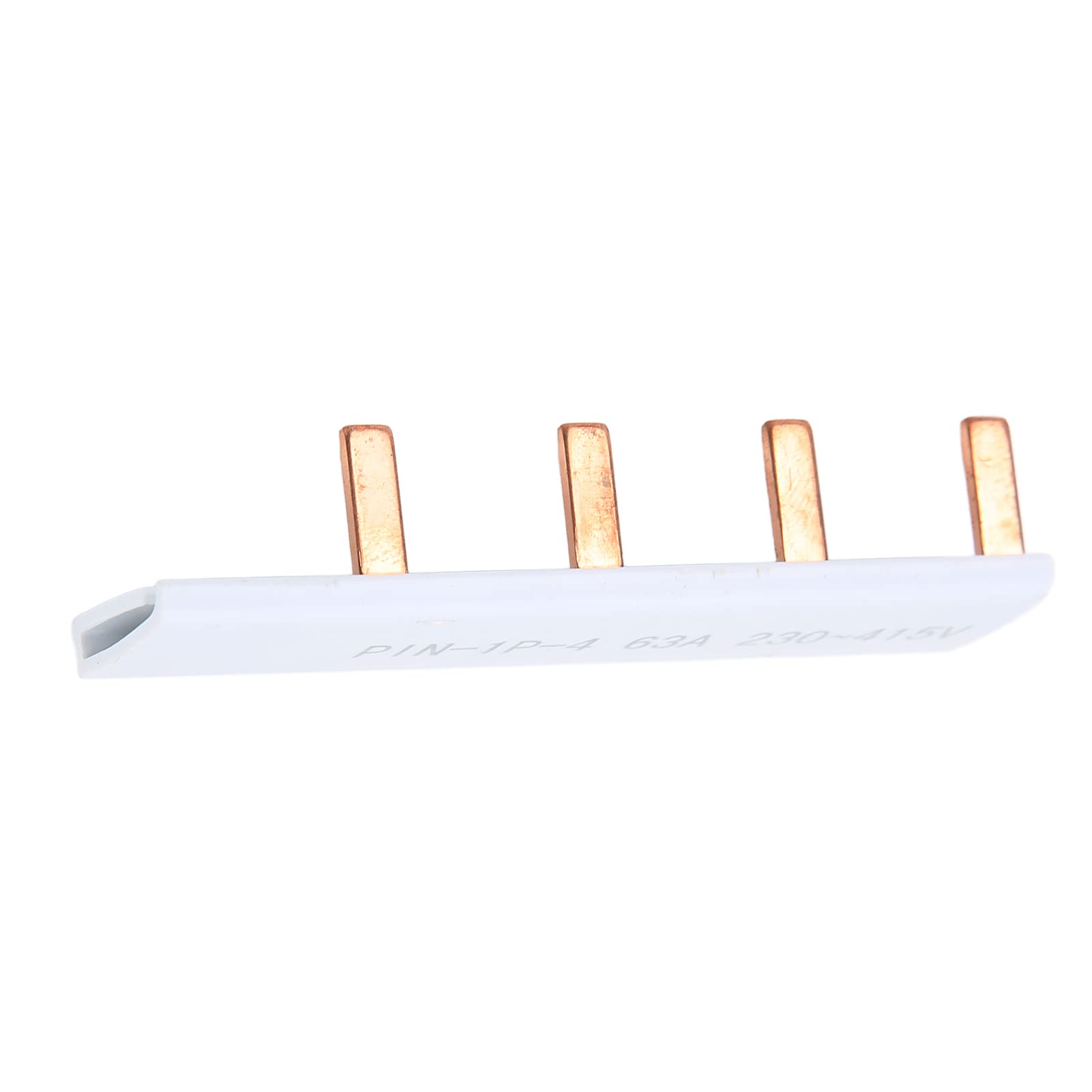 Rust Breaker Consumer Unit 1P Pure Copper Insulation Tape Anti-rust PVC Coated ...