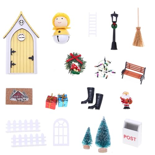 h[nEXm[dhAZbgNX}X~j`ANtgؐm[ANZT[