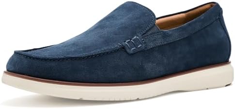 Florsheim Mens Tropics Venetian Loafer
