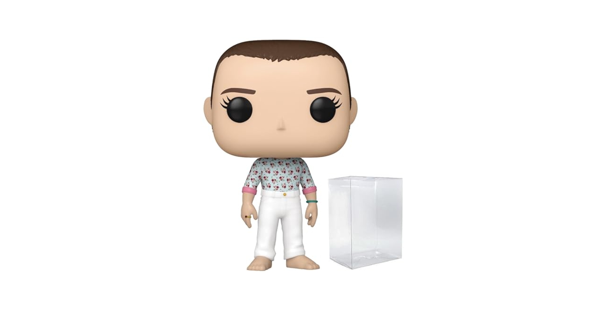 funko pop スポンジボブ、他　７点セット Amazon.com: Funko POP! TV: Spongebob Squarepants 25th