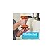 BLACK+DECKER LDX120PK Lithium Drill and Project Kit, 20-volt