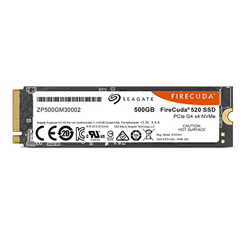 実物　レベル2ハードプレート レベルスイッチ Liquiphant FTL50 - 液体用音叉式 | Endress+Hauser