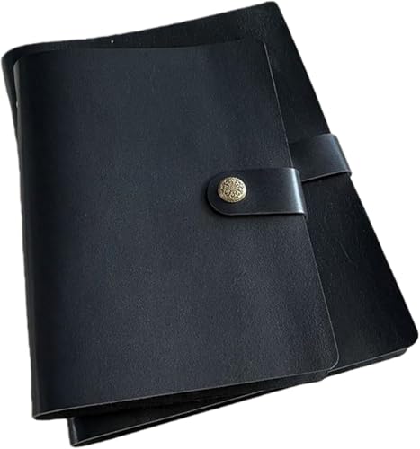 TrekTrack VXe蒠 rWlX蒠 Lm[g {vJo[ v  _CA[ m[g [Y[t A5/B5 9  v gїp \ 150 300y[W AeB[NfUC ItBXpi v[