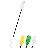 Product Photo 8