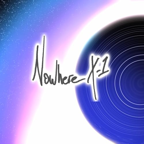 PREDATOR: BADLANDS (2025) The Movie That Got So Much Hate...