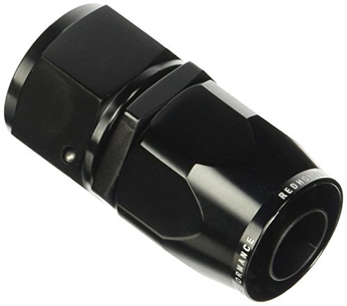 HOSE END by Red Horse Performance - Used condition - US$13.50