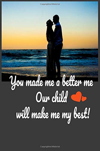 best gift for my pregnant wife