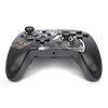 PowerA Enhanced Nintendo Switch and Switch 2 Wired Controller - Legend of Zelda Battle Ready Link, Officially licensed