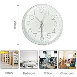 Zoom IMG-1 diompirux 20 cm 8 pollici Zoom IMG-1 diompirux 20 cm 8 pollici