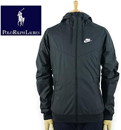 Amazon ナイキ ウィンドランナージャケット Windrunner Jacket 黒 S 並行輸入品 ジャージトップ 通販 Amazon ナイキ ウィンドランナージャケット Windrunner Jacket 黒 S 並行輸入品 ジャージトップ 通販