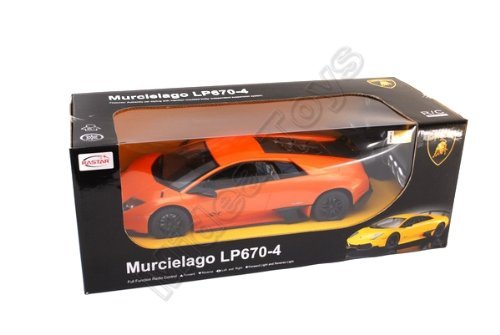 braha lamborghini murcielago