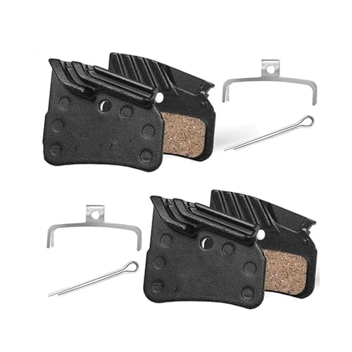 M7120 M8120 M9120 MTB N03A N04C D02S D03S fBXNoCNANZT[p1yAu[Lpbh