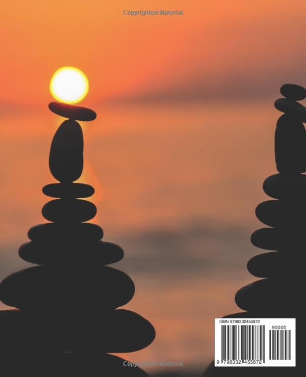 Master Your Transformation: Unleash Hidden Potential: Unlock Your True Power: Tap into Your Untapped Potential - Image 2