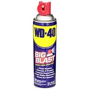 41mmvuislnl. sl500 . ss300