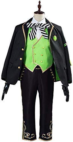 Amazon.co.jp: リリア ヴァンルージュ リリア・ヴァンルージュ