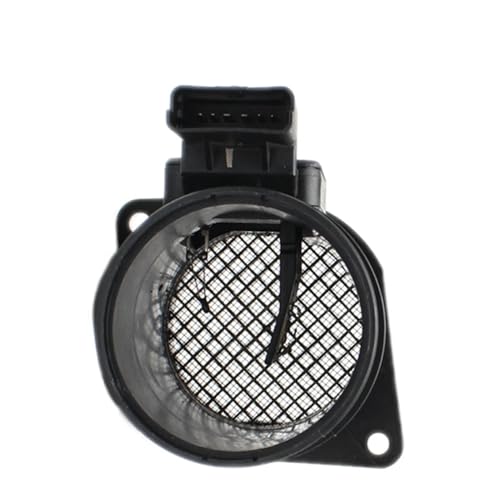 Tube de logement capteur MAF pour injecteur air Renault Trafic Master dCi