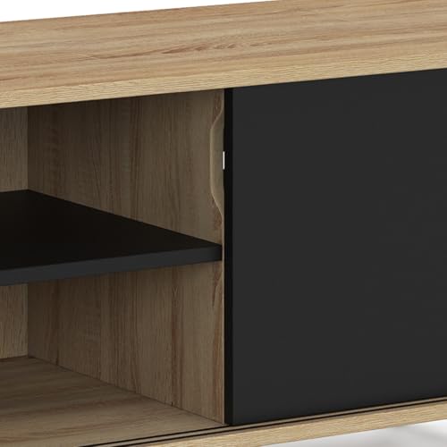 MEUBLE TV EASY SANS OUTILS - vue 6
