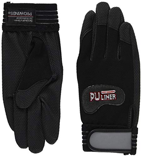 PUライナーアルファ