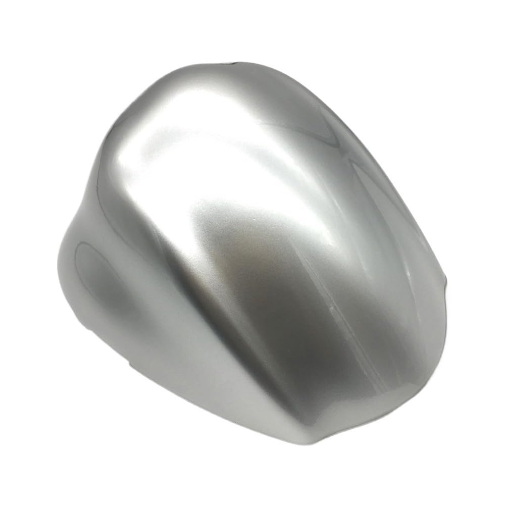Capot de carénage GSXR1300 ABS haute densité finition premium ajustement précis