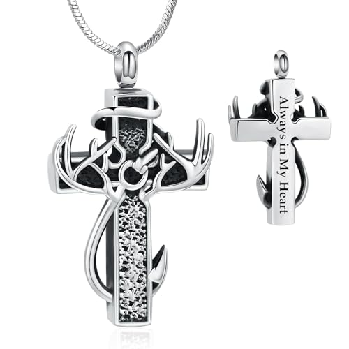 shajwo �N���X����l�b�N���X �l�Ԃ̈�D�p �����p �j���p �t�B�b�V���t�b�N �p �� �Α��W���G���[ �������A����D �`���y���_���g, �X�e�����X�|, ��΂Ȃ�