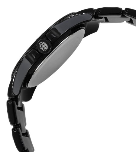 Movado 606698