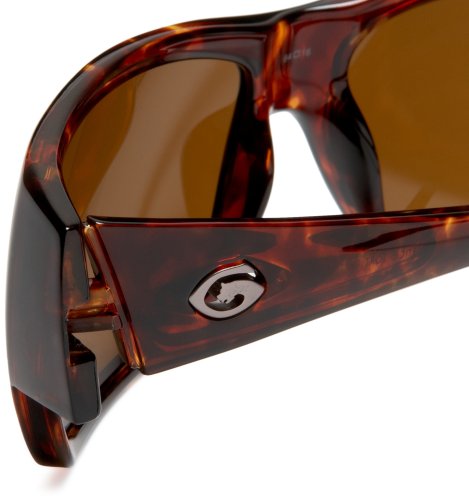 Gargoyles Men's Balance Resin Sunglasses4
