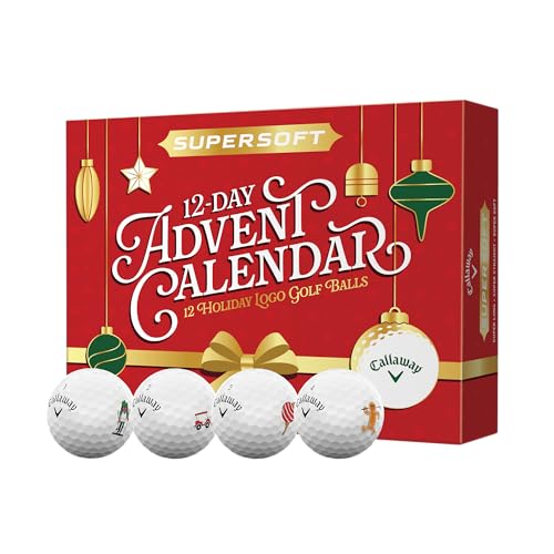 Advent Calendar