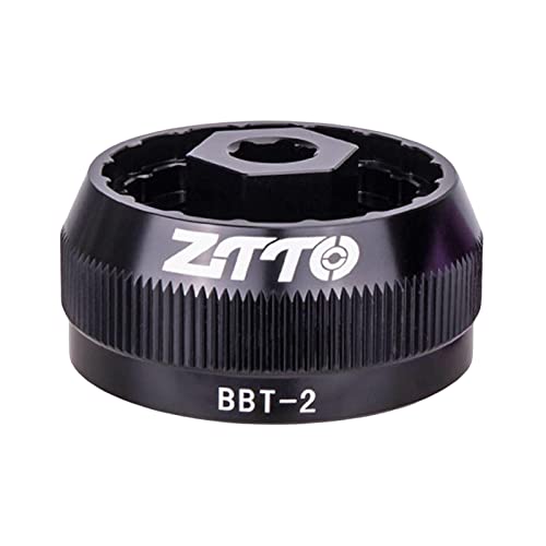 Tdoutop {guPbg` ANZT[ A~ O H C C @\ ϖՐ ]ԃeiXɓKp, BBT-2ubN