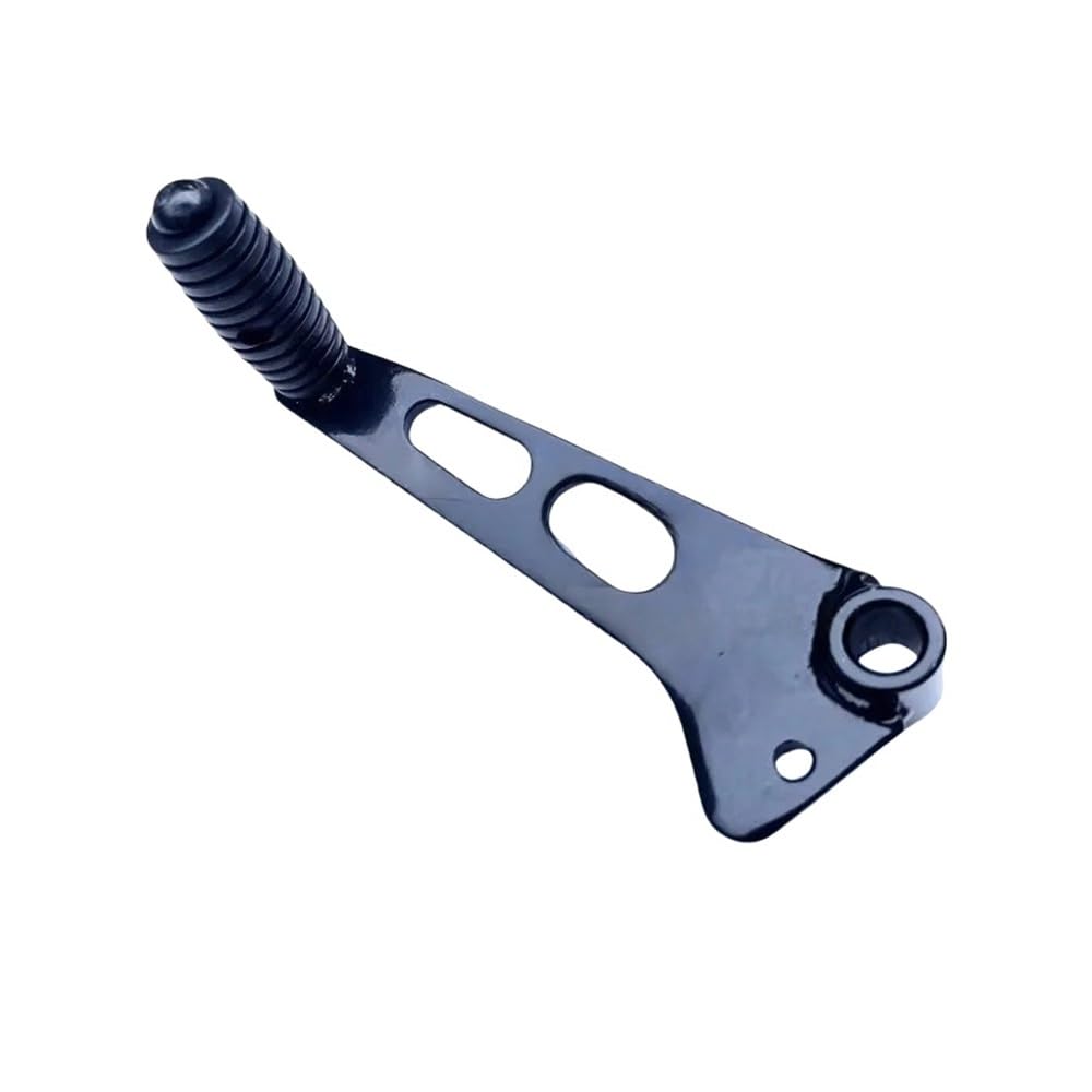 Hhuv4c5y One Color Lever Start Pedal Motorcycle Accessories Gear Shifter Lever Brake Pedal Foot For Bj500 For Leoncino 500