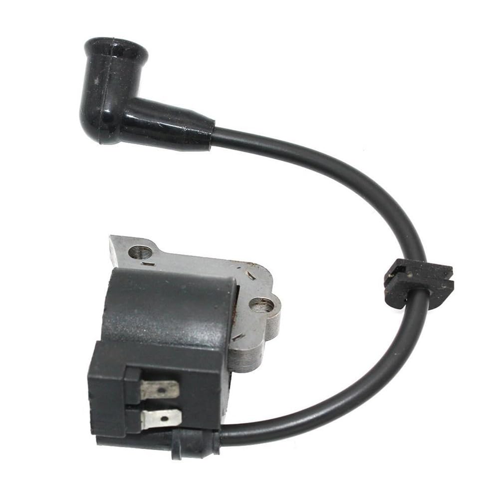 Bobine d'allumage pour BC3401 assurant un démarrage thermique stable