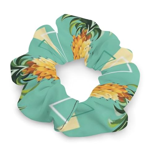 2_Zbg wAS S pCibv wA VV {[ OS  wAANZT[  fB[X t@bV    ÓdCh~