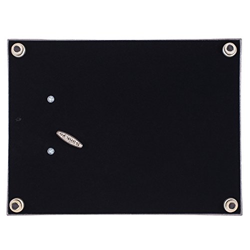 Cottage Garden First Holy Communion Brushed Silver Finish Jeweled Lid Jewelry Music Box Plays Tune Ave Maria #TOP7