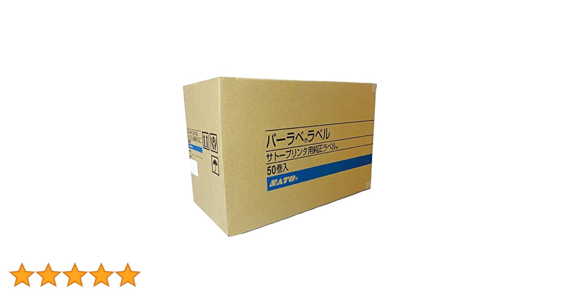 うりぼう様 バーベルプレート 白黒 20kg1枚その2 楽天市場】バーベルプレート 20kgの通販
