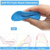 TMZELOA B0FYP1D44G lato 4