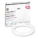 GE 33774 Fluorescent Circular Tube, 22 Watt