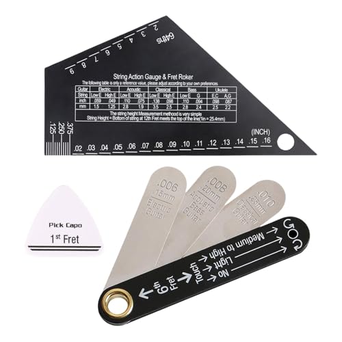 TISHITA M^[ANVQ[W y퐻җpc[ sbNJ|ibgXbeBOK GLNVbNx[XM^[CHp 3Zbg, X^CA