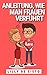 Anleitung, wie man Frauen verführt: Tipps und Beispiele, wie man eine Freundin bekommt, auch wenn man schüchtern und unbeholfen ist