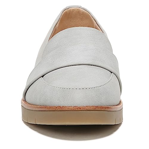 Image of LifeStride Women's, Ollie Slip-On