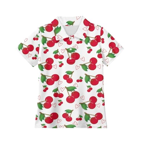 View 4