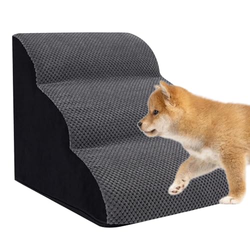 \t@ppXebv | hdl Ή i \t@p ybgXebv - ~߃ybgX[vKi PKEEZp