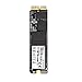 Produktbild Transcend 960 GB JetDrive JDM 820 AHCI PCIe Gen3 x2 SSD TS960GJDM820
