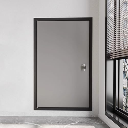 vX^[{[hp_A HVAC ANZXhAibNtjO[ƃubNiTCYj(55x55cm(22x22in))