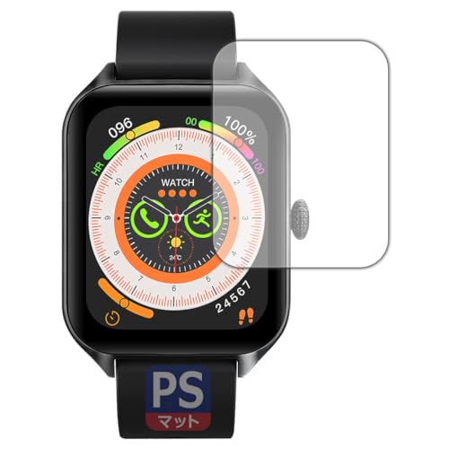 PDAH[ 1.85C` X}[gEHb` B09 Ή PerfectShield ی tB ˒ጸ hw {