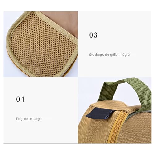 Vignette produit