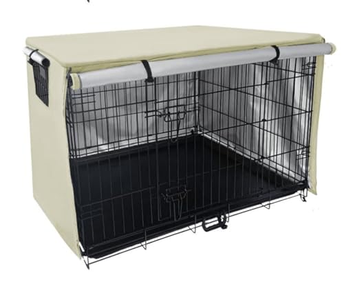 Fiozwea AEghApIbNXtH[hnybgP[WiAApeBǏpAقEO΍j (79*50.8*53cm,x[W)