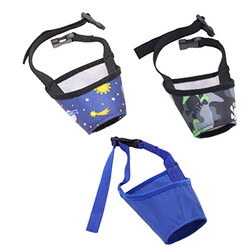 iplusmile 3߉\Ȗhp}Y _ ݕȖh~ ih~ pIŉKȊݎ~ߌJo[ ybgp