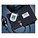 E-Sphyg Digital Blood Pressure Cuff, Latex-Free