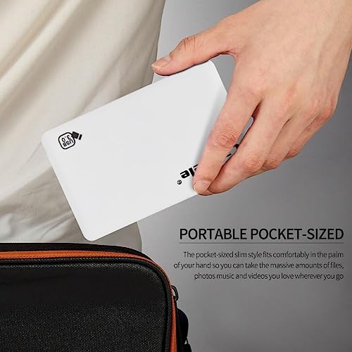 Image of BNF High Speed Extend Portable USB 3.0 Mobile Hard Disk 1T|Computers /Tablets & Networking | Drives, Storage & Blank Media | Hard Drives (HDD, SSD & NAS) | External Hard Disk Drives