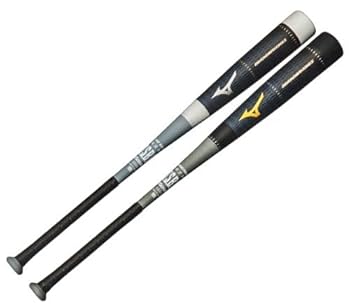 Amazon | ミズノ(MIZUNO) ビヨンドマックスキングII 軟式用 FRP