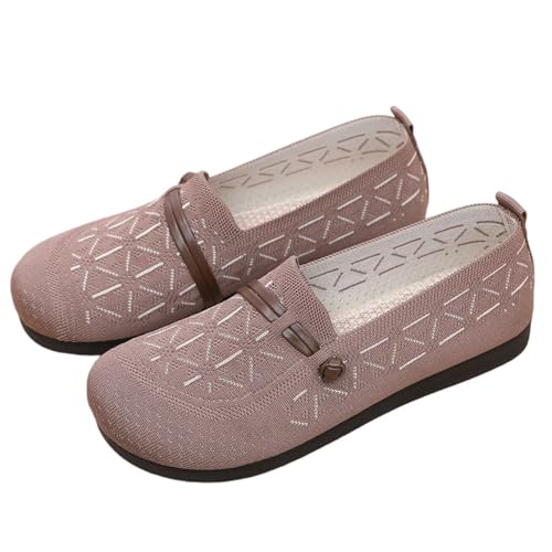[GUREITOJP] �j�b�g�V���[�Y ���f�B�[�X �i�[�X�V���[�Y �y�^���R �R�Ȃ� �t���b�g ���[�q�[�� �j�b�g�p���v�X �t�ďH �_�� �����₷�� �ʋC�� �y�� �}�} ����� ���N��� ���p ���n �d�� �����p �R�[�q�[ 24.0 cm